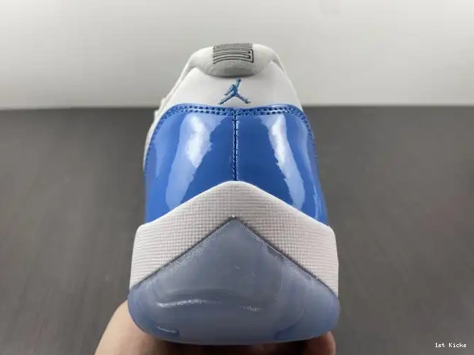 1st Kicks Shoes 